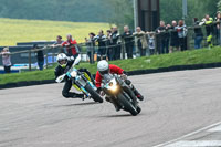 enduro-digital-images;event-digital-images;eventdigitalimages;lydden-hill;lydden-no-limits-trackday;lydden-photographs;lydden-trackday-photographs;no-limits-trackdays;peter-wileman-photography;racing-digital-images;trackday-digital-images;trackday-photos